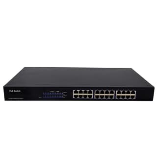 CF-SG1241P 2
