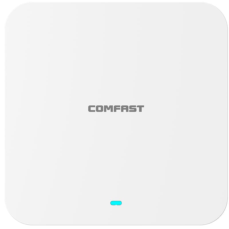 COMFAST CF-EW85