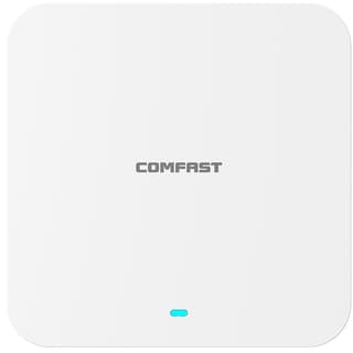 COMFAST CF-EW85 1