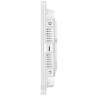 COMFAST CF-EW85 3