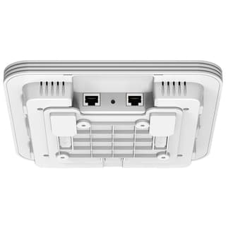 COMFAST CF-EW85 4