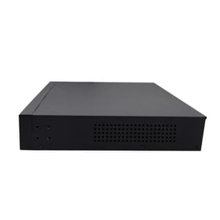 CF-SG1241P 4