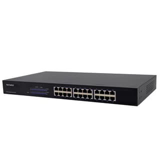 CF-SG1241P 5