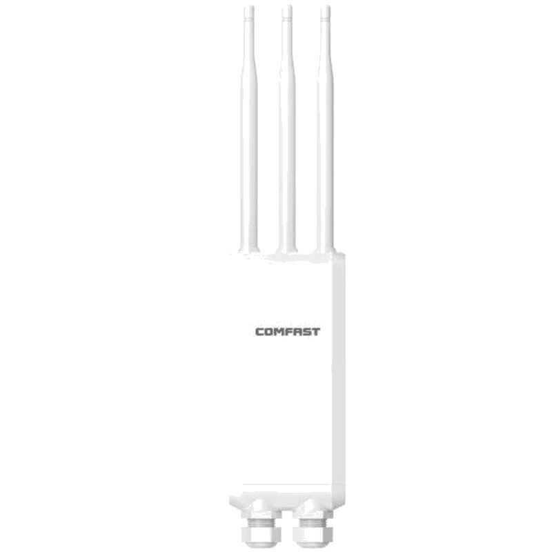 COMFAST CF-EW85