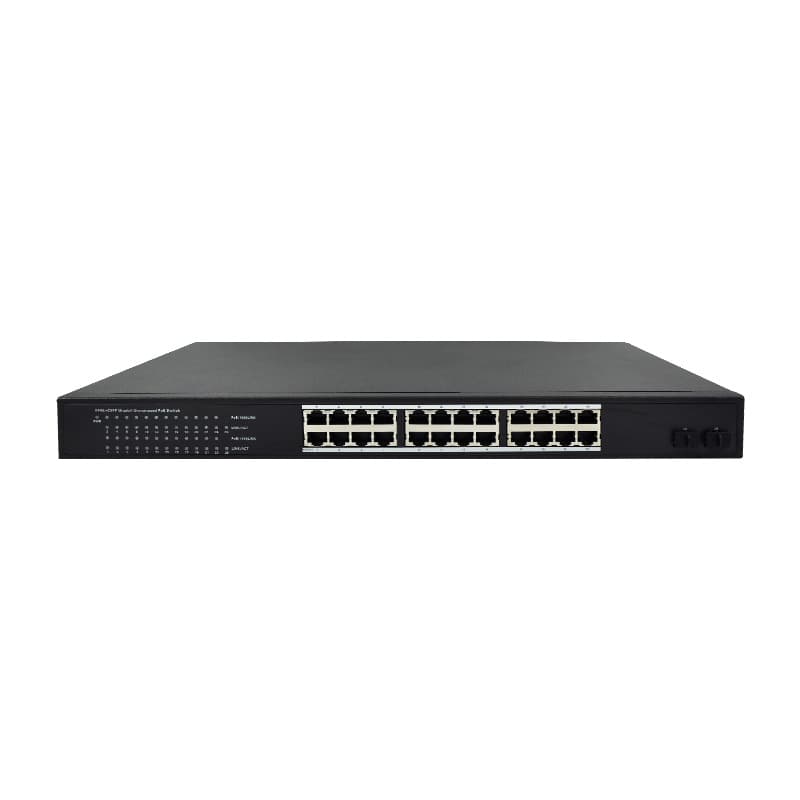 CF-SG1241P