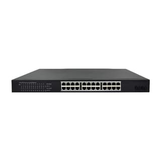 CF-SG1241P 1