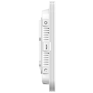 COMFAST CF-EW85 2