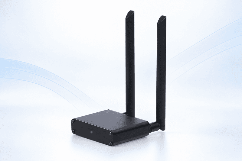 Zigbee Gateways & Dongles